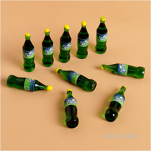 claymall,[MONAMI] 바우하우스 24색 색연필 1AX-01-306