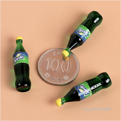 claymall,[MONAMI] 바우하우스 24색 색연필 1AX-01-306