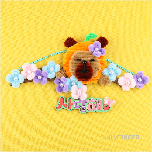 claymall,[MONAMI] 바우하우스 24색 색연필 1AX-01-306