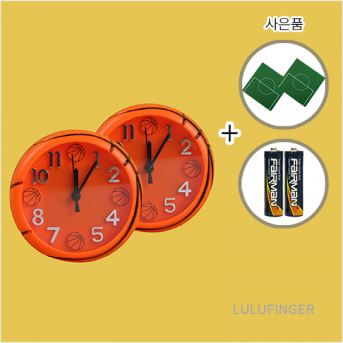 claymall,[MONAMI] 바우하우스 24색 색연필 1AX-01-306