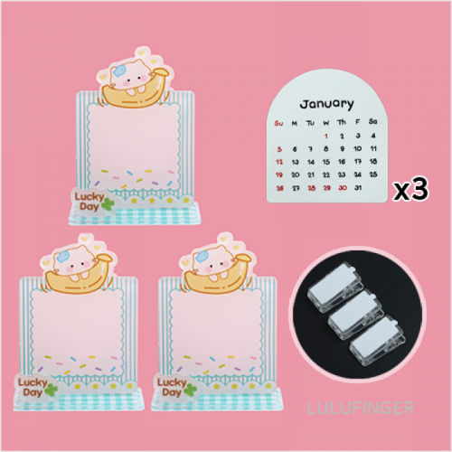 claymall,[MONAMI] 바우하우스 24색 색연필 1AX-01-306