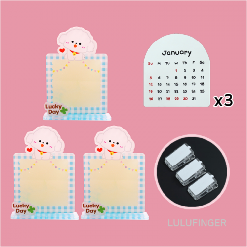 claymall,[MONAMI] 바우하우스 24색 색연필 1AX-01-306