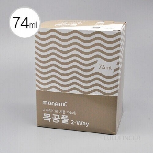 claymall,[MONAMI] 바우하우스 24색 색연필 1AX-01-306