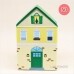 썸네일(스크롤)