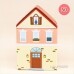 썸네일(스크롤)