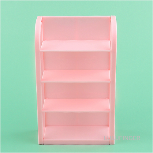 claymall,[MONAMI] 바우하우스 24색 색연필 1AX-01-306