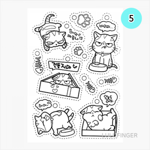 claymall,[MONAMI] 바우하우스 24색 색연필 1AX-01-306