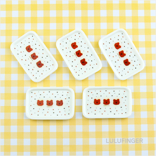 claymall,[MONAMI] 바우하우스 24색 색연필 1AX-01-306