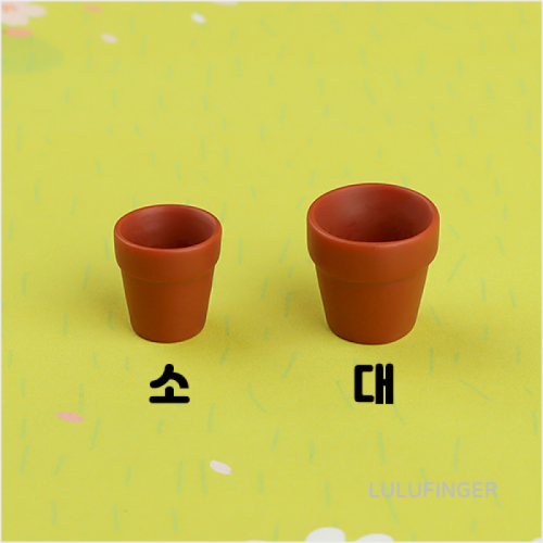 claymall,[MONAMI] 바우하우스 24색 색연필 1AX-01-306