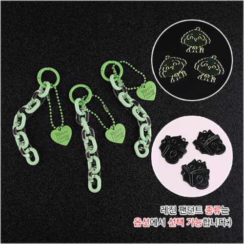 claymall,[MONAMI] 바우하우스 24색 색연필 1AX-01-306