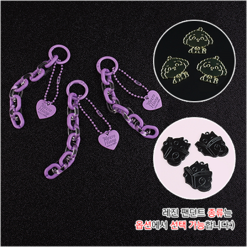 claymall,[MONAMI] 바우하우스 24색 색연필 1AX-01-306