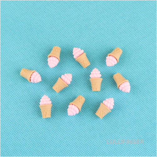 claymall,[MONAMI] 바우하우스 24색 색연필 1AX-01-306
