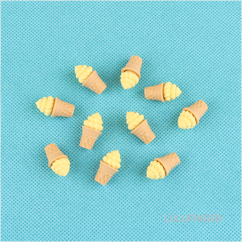claymall,[MONAMI] 바우하우스 24색 색연필 1AX-01-306