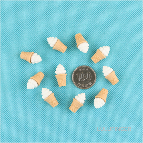 claymall,[MONAMI] 바우하우스 24색 색연필 1AX-01-306
