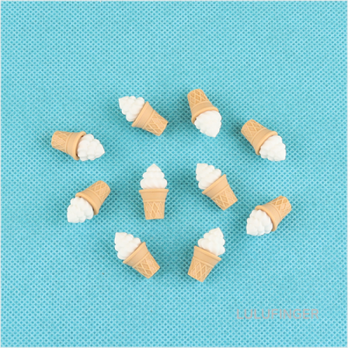 claymall,[MONAMI] 바우하우스 24색 색연필 1AX-01-306