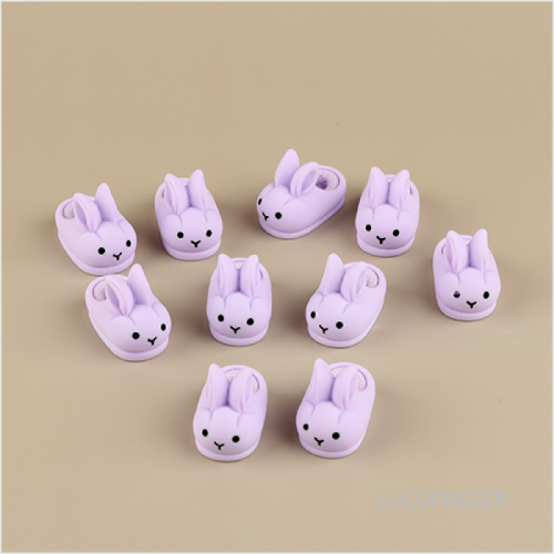 claymall,[MONAMI] 바우하우스 24색 색연필 1AX-01-306