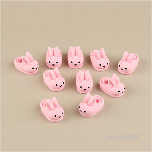 claymall,[MONAMI] 바우하우스 24색 색연필 1AX-01-306