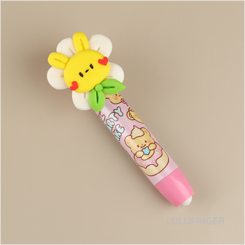 claymall,[MONAMI] 바우하우스 24색 색연필 1AX-01-306