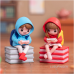 썸네일(스크롤)
