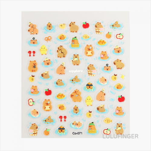 claymall,[MONAMI] 바우하우스 24색 색연필 1AX-01-306