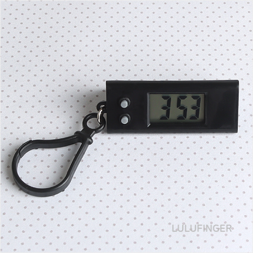 claymall,[MONAMI] 바우하우스 24색 색연필 1AX-01-306