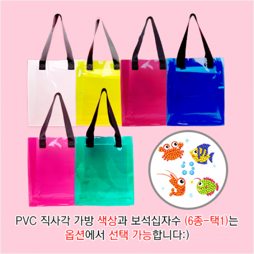 claymall,[MONAMI] 바우하우스 24색 색연필 1AX-01-306