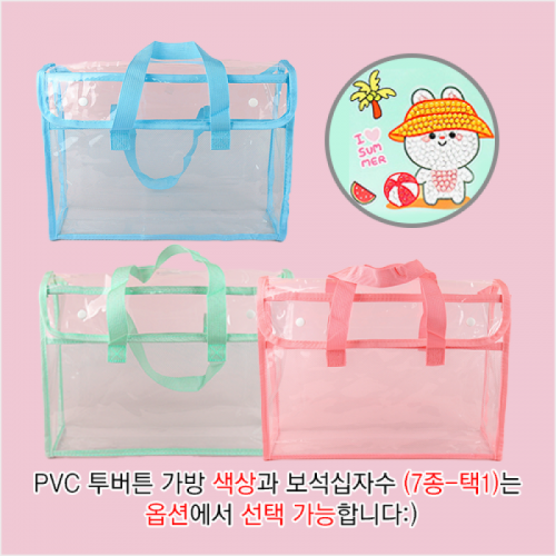 claymall,[MONAMI] 바우하우스 24색 색연필 1AX-01-306