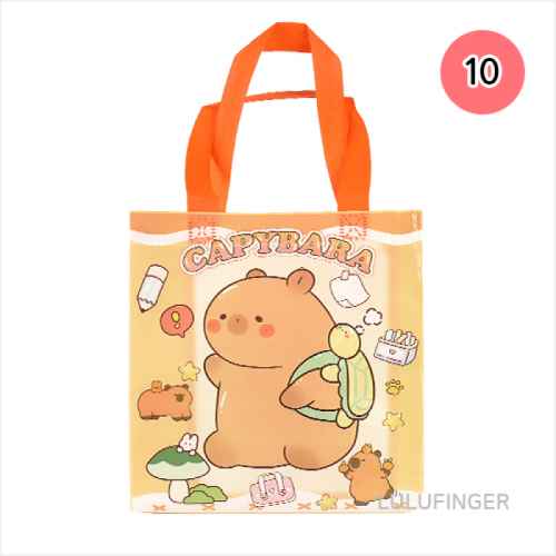 claymall,[MONAMI] 바우하우스 24색 색연필 1AX-01-306